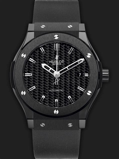 hublot google shopping